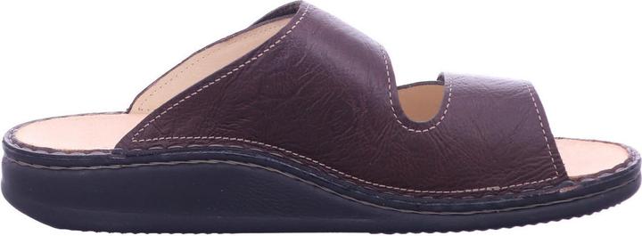 Actual product image Finn Comfort Mules (45)