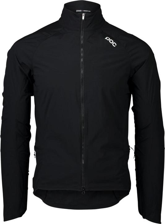 Poc Pro Thermal Jacket (XS)