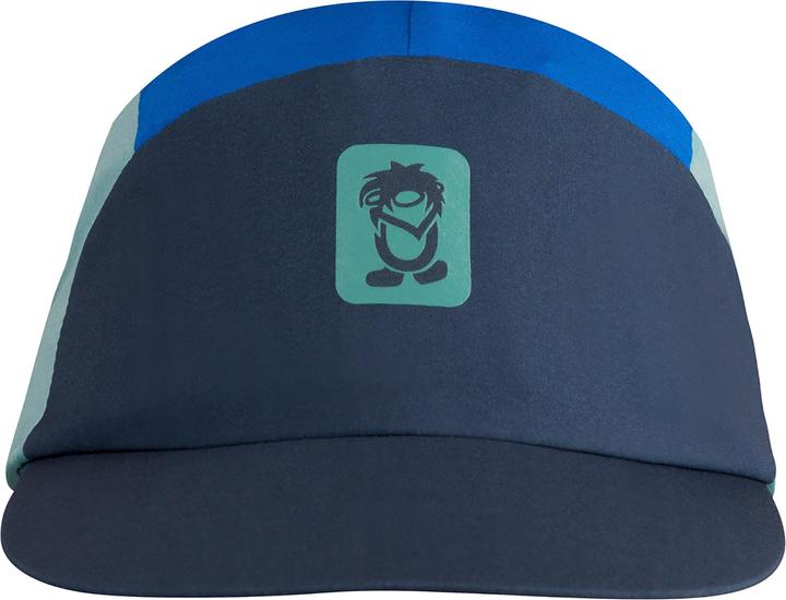 Actual product image Trollkids Microfibre (48, 52)