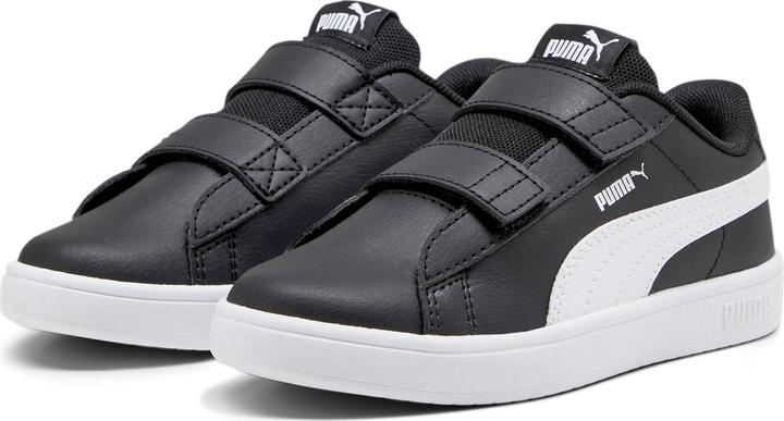 Puma Rickie Classic V PS (13)