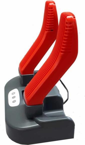 Produktbild Bootdoc BD Tech Dry (1 x)