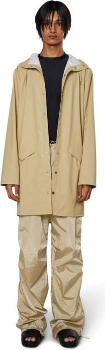 Produktbild Rains Regenparka (L)
