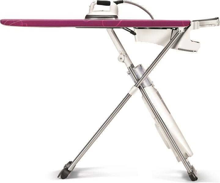 Produktbild Laurastar S7a (2200 W)