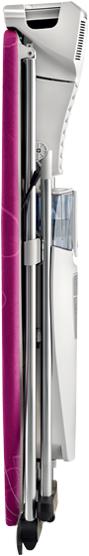 Produktbild Laurastar S7a (2200 W)