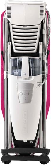 Produktbild Laurastar S7a (2200 W)