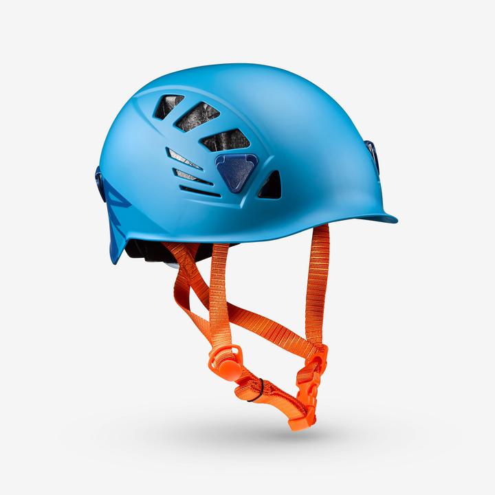 Produktbild Simond Rock (61 cm)