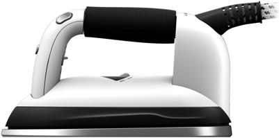 Produktbild Laurastar S7a (2200 W)