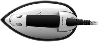 Produktbild Laurastar S7a (2200 W)