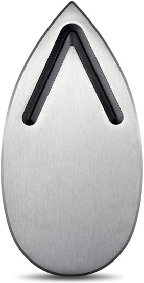 Produktbild Laurastar S7a (2200 W)