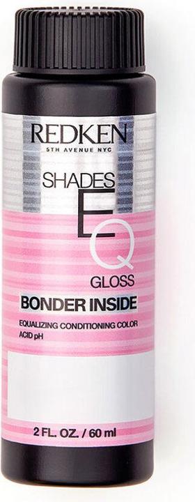 Image du produit Redken RK SEQ BOND INS 09AG V110 (09AG)
