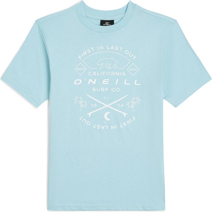 Actual product image O'Neill Jack Muir T-Shirt (152)