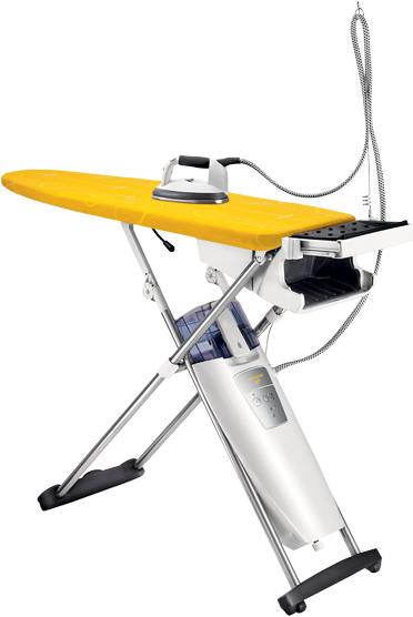 Image du produit Laurastar S6a (2200 W)