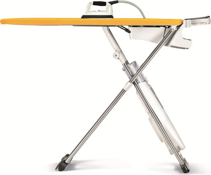 Image du produit Laurastar S6a (2200 W)