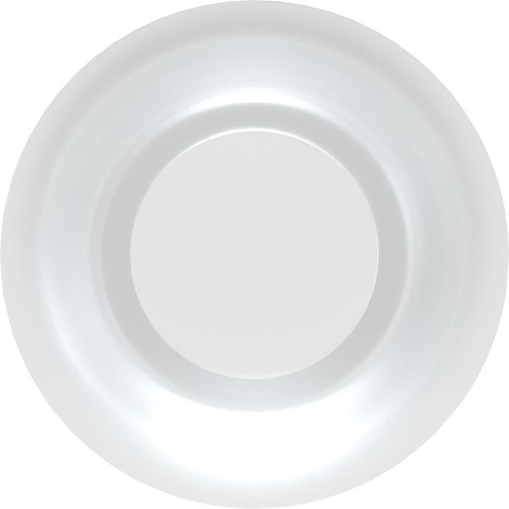 Produktbild Schneider Electric Schutzkappe transparent ZBP0A