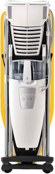 Image du produit Laurastar S6a (2200 W)