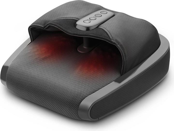 Medisana Masseur FM 900