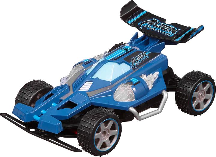 Produktbild Nikko Race Buggies 23cm