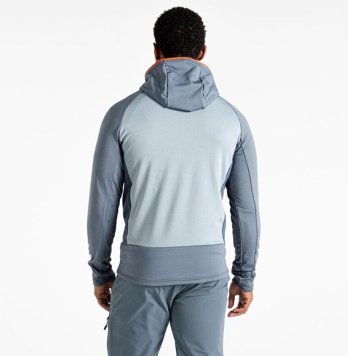 Immagine prodotto Dare2b Assimilate IV Core Stretch (L)