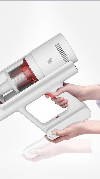 Produktbild Xiaomi Shunzao Z11 pro