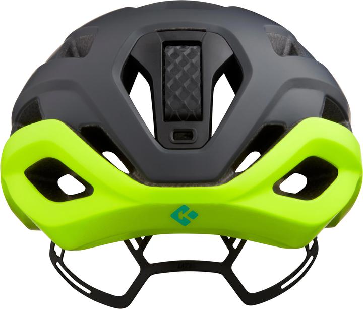 Image du produit Lazer Sport Strada KC (52 - 56 cm)