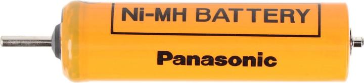Image du produit Panasonic Akku WES7038L2506 2508, ES7101, ES7102, ES7109, ES7036, ES7038 (1 pcs, 1100 mAh)