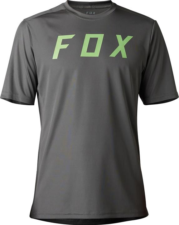 Immagine prodotto Fox Maglia 23 Ranger Ss Moth Race Ptr S (S)