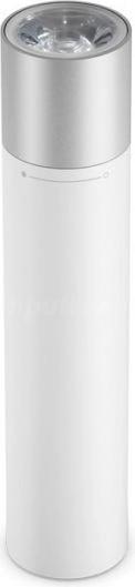 Produktbild Xiaomi Mi Power Bank flashlight (3350 mAh, 12.40 Wh)