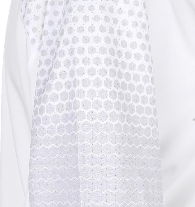 Image du produit adidas Maillot de football Regista 20 hommes (44, 45, 46)