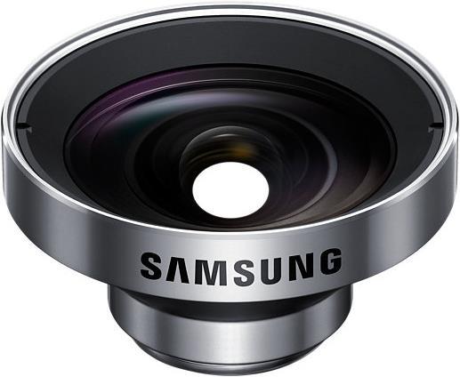 Produktbild Samsung Lens Cover (Samsung Galaxy S7 Edge)