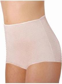 Produktbild Babyono Post Natal Underwear Size L (L)