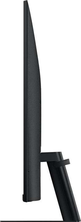 Produktbild Samsung Smart M7 - M70F (3840 x 2160 Pixel, 32")