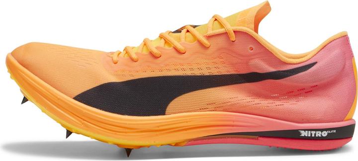 Immagine prodotto Puma evoSPEED Nitro Elite 2 per le lunghe distanze (47)