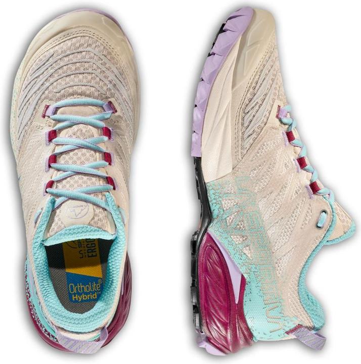 Image du produit La Sportiva Akasha II Femme (41)