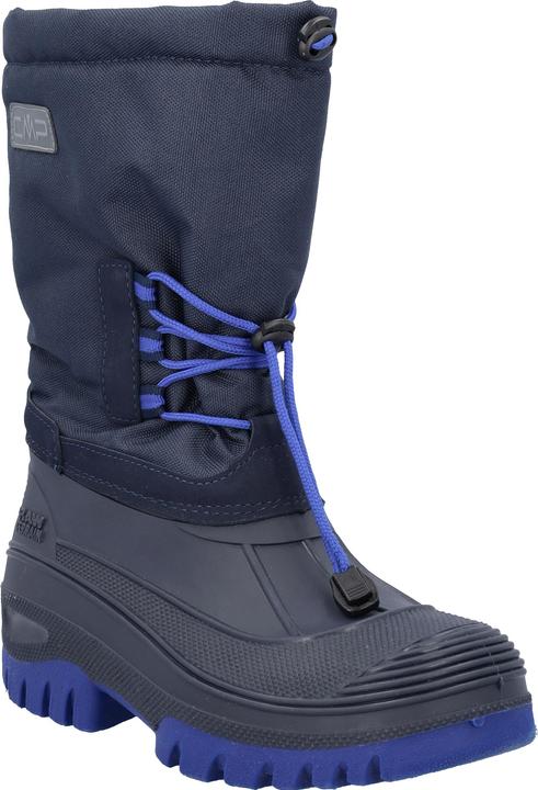 Immagine prodotto CMP Campagnolo Scarpe invernali Ahto WP (33)