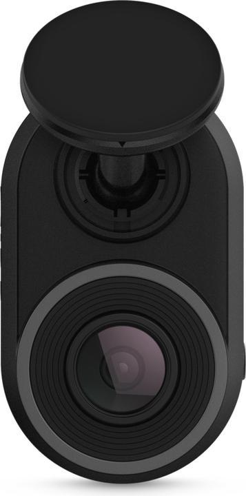 Actual product image Garmin Mini (Accelerometer, Full HD)