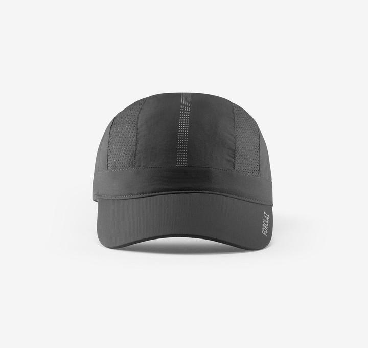 Image du produit Forclaz MT 500 (Taille unique)