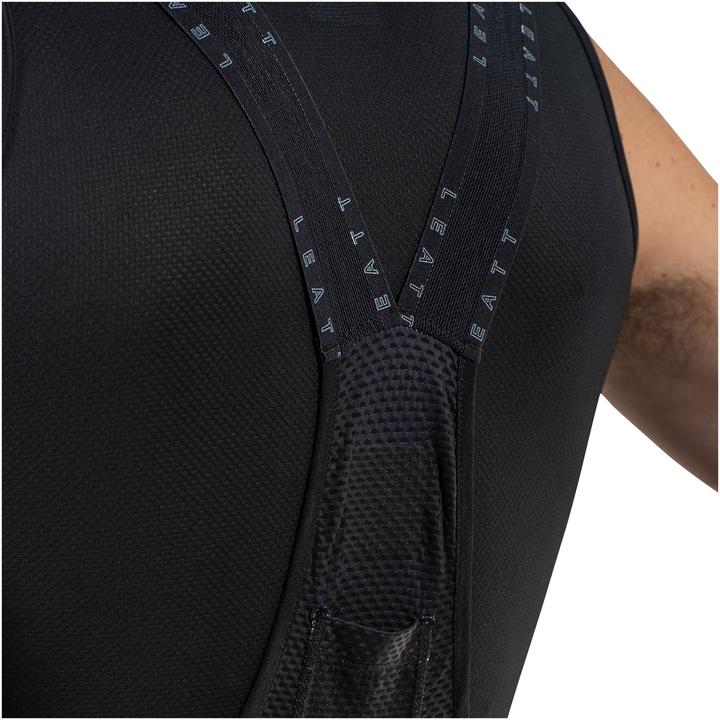 Leatt MTB Endurance 6.0 Bib (L)