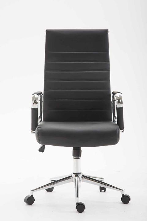 Image du produit CLP Kolumbus