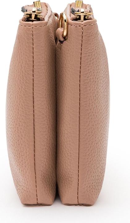 Image du produit L.Credi Sac à bandoulière Ella 14 cm