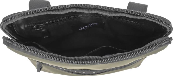 Produktbild Joop! modica nuvola liam shoulderbag xsvz