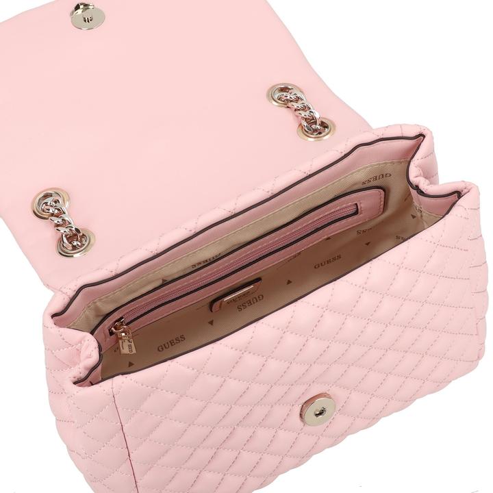 Immagine prodotto Guess Everlee Schultertasche 22 cm