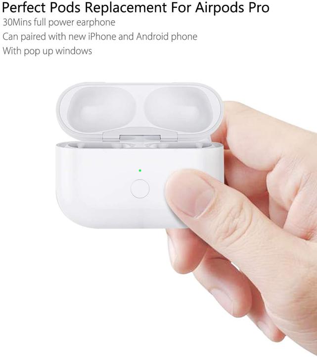 Actual product image cyoo Charging tray (Wireless)