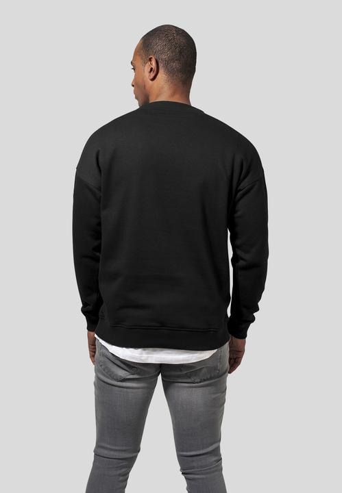 Immagine prodotto Urban Classics Girocollo in felpa (XL)