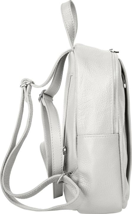 Immagine prodotto Samantha Look Rucksack (5 l)