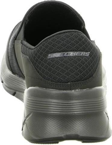 Produktbild Skechers Equalizer 4.0 Persistent (42)