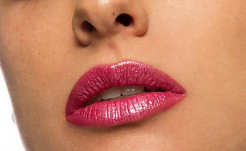 Immagine prodotto Pupa Milano Miss Pupa Starlight Precious Rose (703 Rosa Preziosa)