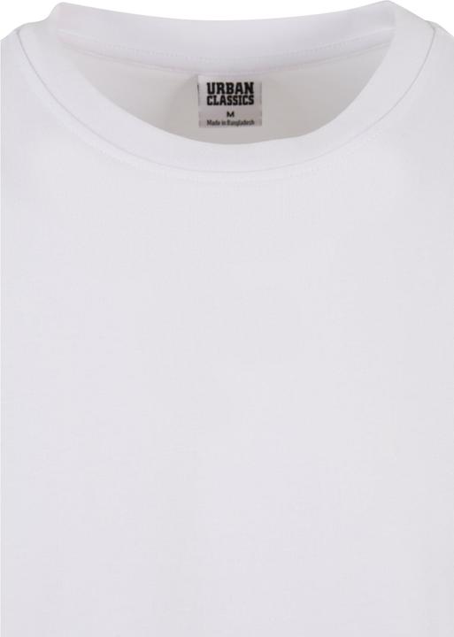 Produktbild Urban Classics Heavy Oversized Tee 2-Pack - 64637 (5XL)