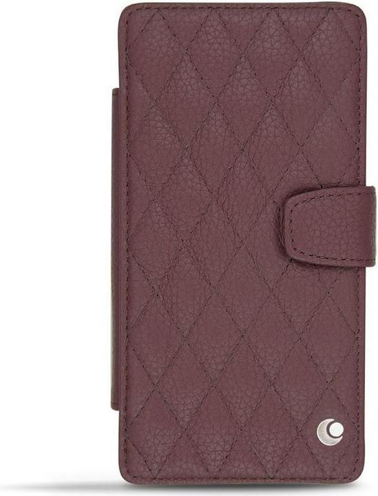 Image du produit Noreve Housse cuir portefeuille