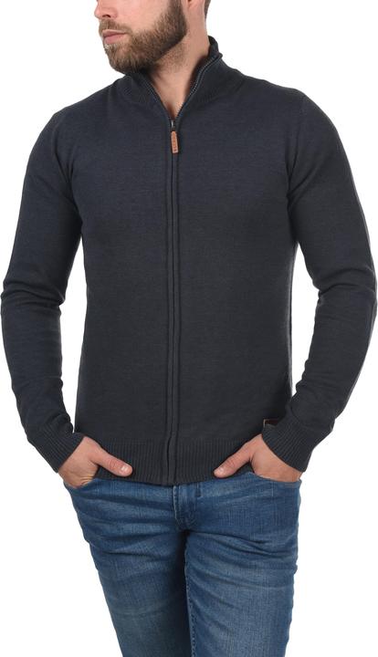Produktbild Blend BHNorman 20704789ME (M)