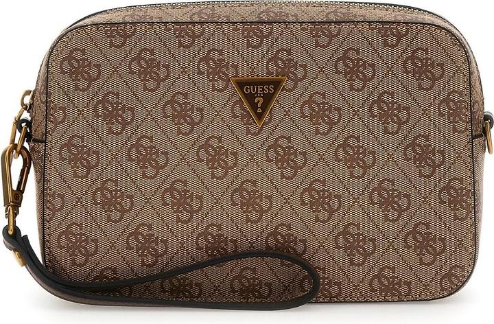 Actual product image Guess Milano
